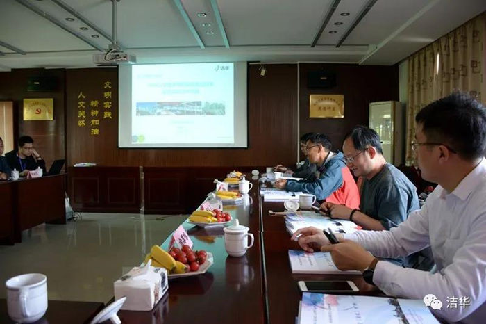 http://www.jiehua.com/upload_files/webedit_pic/202151163229268.jpg