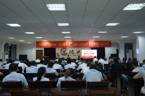 喜迎国庆、护航亚运；传承精神、担当使命