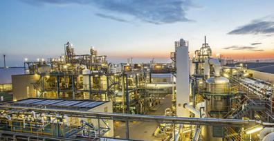 EPA Tightens Emission Standards